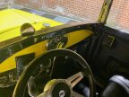 Thumbnail Photo 6 for 1929 Ford Model A