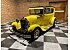 1929 Ford Model A