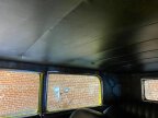 Thumbnail Photo 5 for 1929 Ford Model A