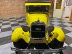 Thumbnail Photo 3 for 1929 Ford Model A