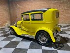 Thumbnail Photo 1 for 1929 Ford Model A