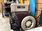 Thumbnail Photo 2 for 1929 Ford Model A