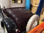 Thumbnail Photo 3 for 1929 Ford Model A