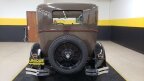 Thumbnail Photo 5 for 1929 Ford Model A