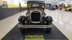Thumbnail Photo 2 for 1929 Ford Model A