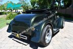 Thumbnail Photo 6 for 1929 Ford Model A Roadster