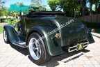 Thumbnail Photo 5 for 1929 Ford Model A Roadster