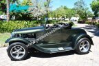 Thumbnail Photo 3 for 1929 Ford Model A Roadster