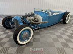 Thumbnail Photo 3 for 1929 Ford Model A