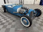 Thumbnail Photo 5 for 1929 Ford Model A
