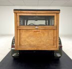 Thumbnail Photo 3 for 1929 Ford Model A