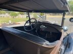 Thumbnail Photo 1 for 1929 Ford Model A Phaeton
