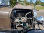 Thumbnail Photo 3 for 1929 Ford Model A Phaeton