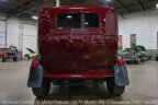 Thumbnail Photo 6 for 1929 Ford Model A