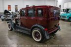 Thumbnail Photo 4 for 1929 Ford Model A