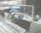 Thumbnail Photo 3 for 1929 Ford Model A Roadster for Sale by Owner