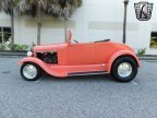 Thumbnail Photo 6 for 1929 Ford Model A