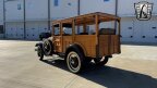 Thumbnail Photo 4 for 1929 Ford Model A