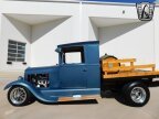 Thumbnail Photo 6 for 1929 Ford Model A