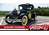 1929 Ford Model A