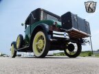 Thumbnail Photo 4 for 1929 Ford Model A