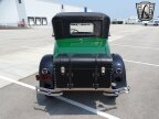 Thumbnail Photo 5 for 1929 Ford Model A