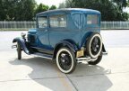 Thumbnail Photo 5 for 1929 Ford Model A
