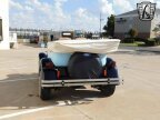 Thumbnail Photo 5 for 1929 Ford Model A Phaeton