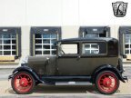 Thumbnail Photo 4 for 1929 Ford Model A