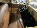Thumbnail Photo 1 for 1929 Ford Model A