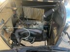 Thumbnail Photo 2 for 1929 Ford Model A