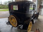 Thumbnail Photo 5 for 1929 Ford Model A