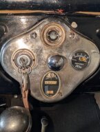 Thumbnail Photo 1 for 1929 Ford Model A