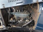 Thumbnail Photo 2 for 1929 Ford Model A