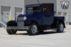 Thumbnail Photo 6 for 1929 Ford Model A