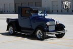 Thumbnail Photo 5 for 1929 Ford Model A