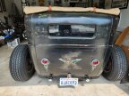 Thumbnail Photo 2 for 1929 Ford Model A for Sale by Owner