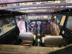 Thumbnail Photo 6 for 1929 Ford Model A for Sale by Owner