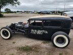 Thumbnail Photo 1 for 1929 Ford Model A for Sale by Owner