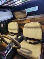 Thumbnail Photo 5 for 1929 Ford Model A for Sale by Owner