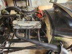 Thumbnail Photo 3 for 1929 Ford Model A for Sale by Owner