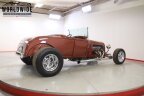 Thumbnail Photo 6 for 1929 Ford Model A