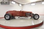 Thumbnail Photo 4 for 1929 Ford Model A