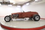 Thumbnail Photo 3 for 1929 Ford Model A