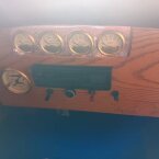 Thumbnail Photo 2 for 1929 Ford Model A
