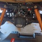 Thumbnail Photo 1 for 1929 Ford Model A