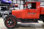 Thumbnail Photo 3 for 1929 Ford Model A