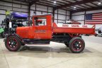 Thumbnail Photo 4 for 1929 Ford Model A