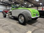 Thumbnail Photo 2 for 1929 Ford Model A Roadster