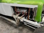 Thumbnail Photo 5 for 1929 Ford Model A Roadster